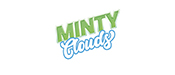 MINTY CLOUDS